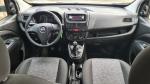 opel-combo-2017-diesel-1248cc