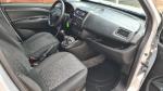 opel-combo-2017-diesel-1248cc