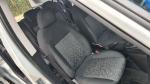 opel-combo-2017-diesel-1248cc