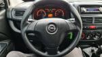 opel-combo-2017-diesel-1248cc