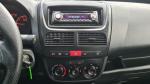 opel-combo-2017-diesel-1248cc