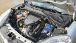 opel-combo-2017-diesel-1248cc