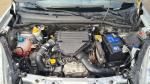 opel-combo-2017-diesel-1248cc