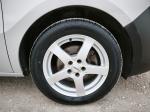 opel-combo-2017-diesel-1248cc