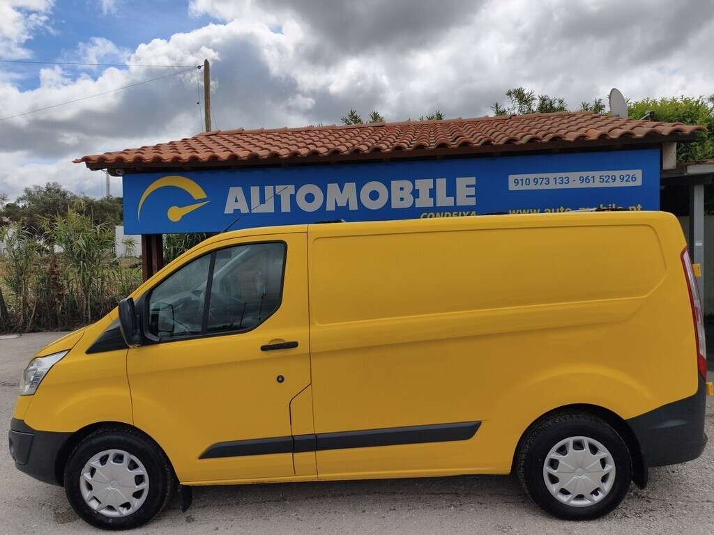 ford-transit-custom-2017-diesel-1997cc