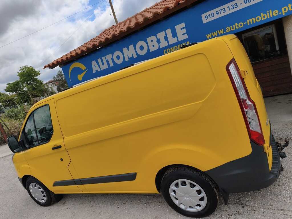 ford-transit-custom-2017-diesel-1997cc