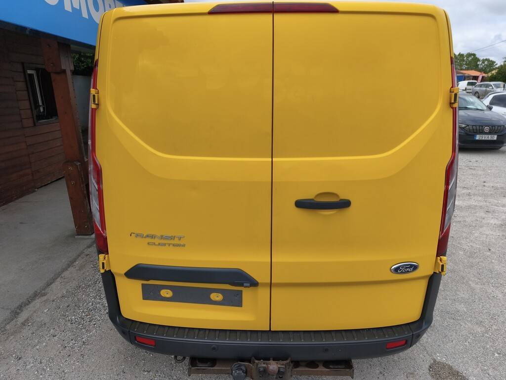 ford-transit-custom-2017-diesel-1997cc