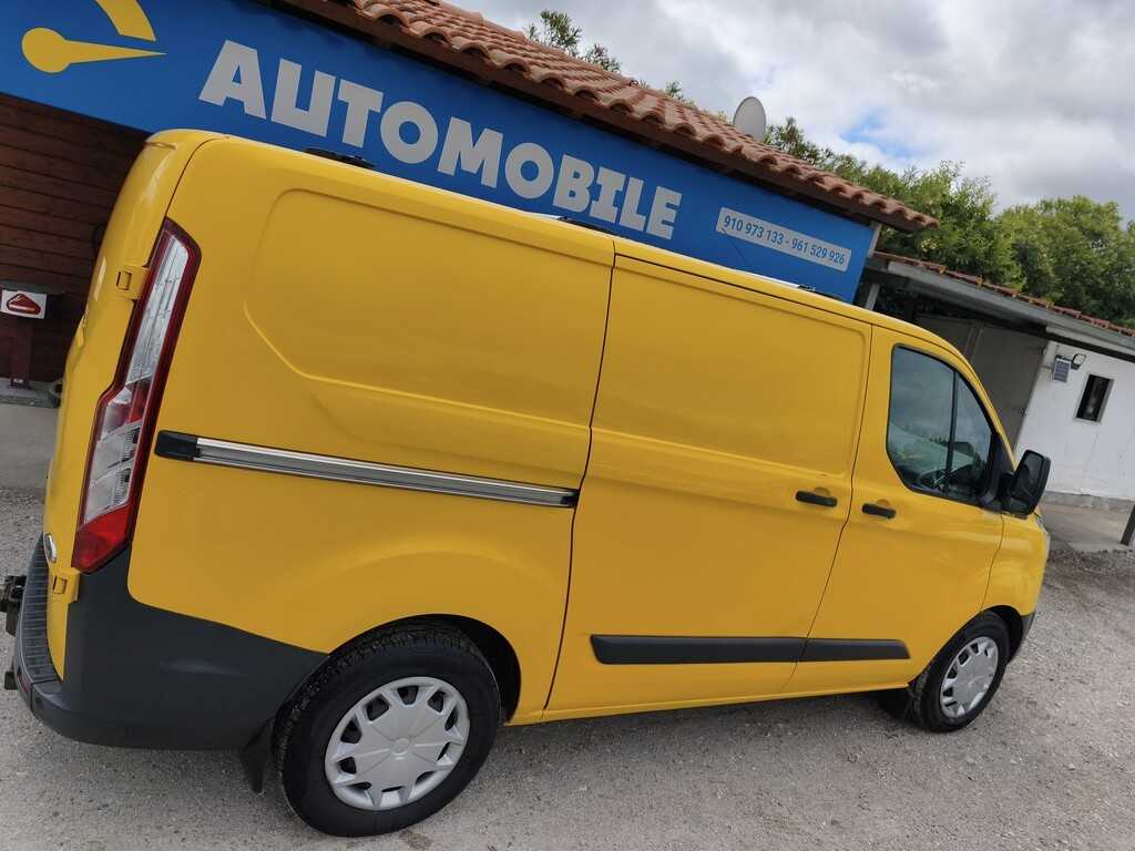 ford-transit-custom-2017-diesel-1997cc