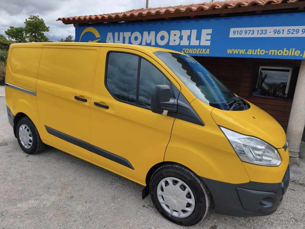 ford-transit-custom-2017-diesel-1997cc