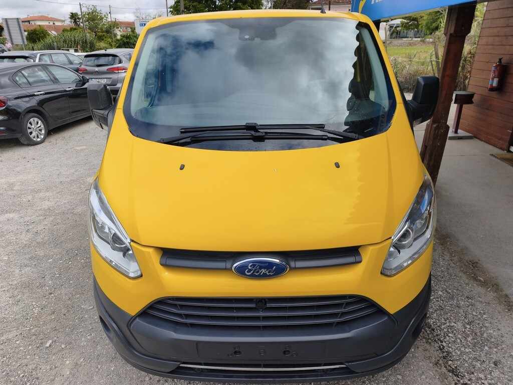 ford-transit-custom-2017-diesel-1997cc