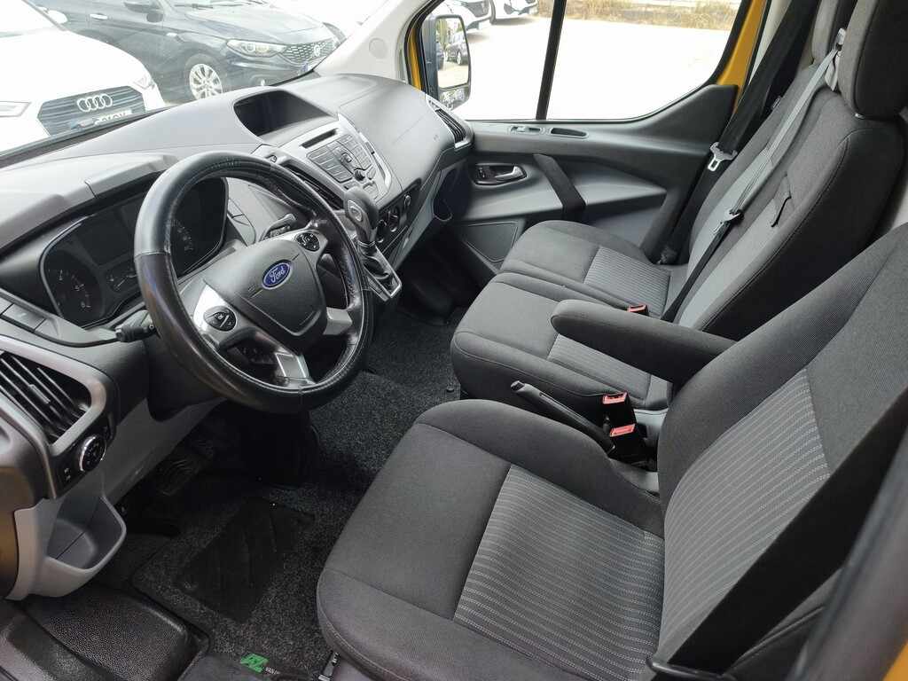 ford-transit-custom-2017-diesel-1997cc