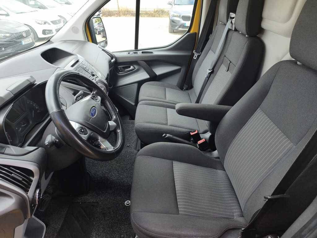 ford-transit-custom-2017-diesel-1997cc