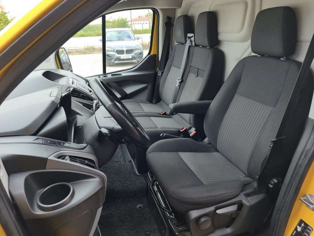 ford-transit-custom-2017-diesel-1997cc