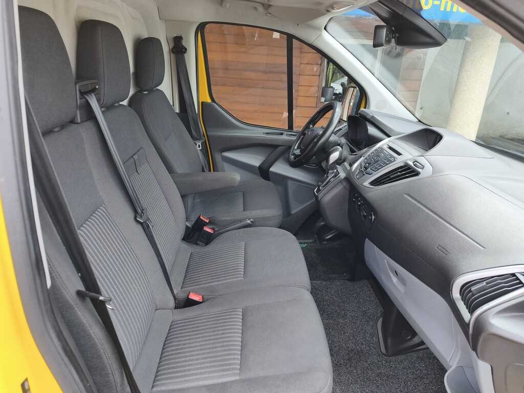 ford-transit-custom-2017-diesel-1997cc