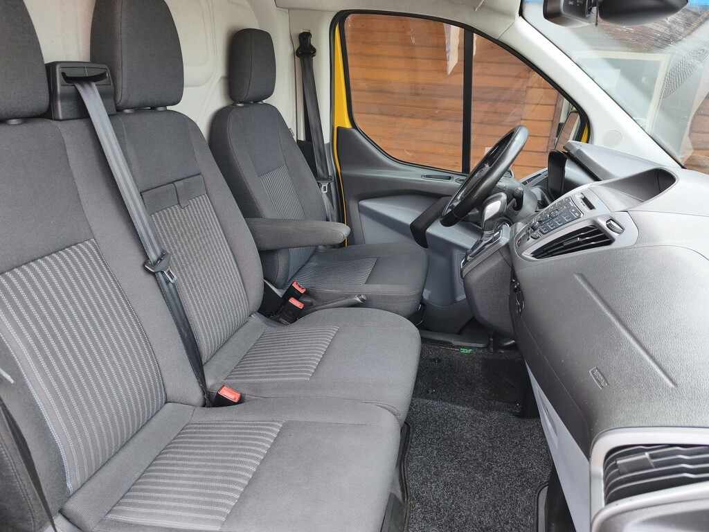 ford-transit-custom-2017-diesel-1997cc