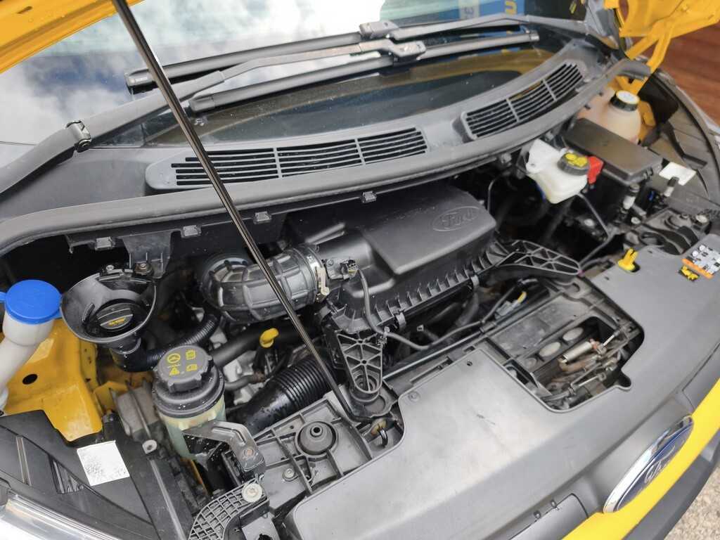 ford-transit-custom-2017-diesel-1997cc