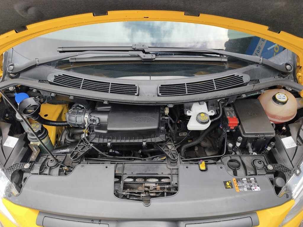 ford-transit-custom-2017-diesel-1997cc