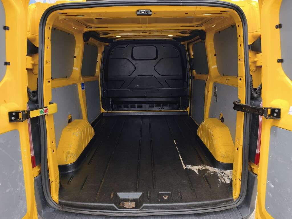 ford-transit-custom-2017-diesel-1997cc