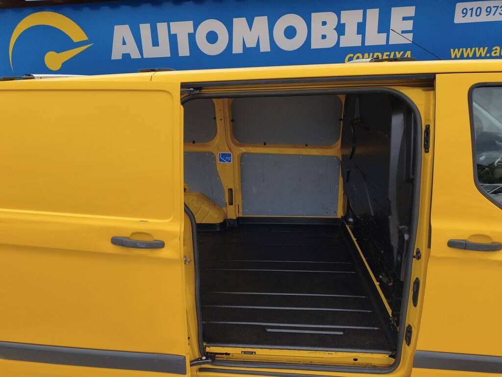 ford-transit-custom-2017-diesel-1997cc