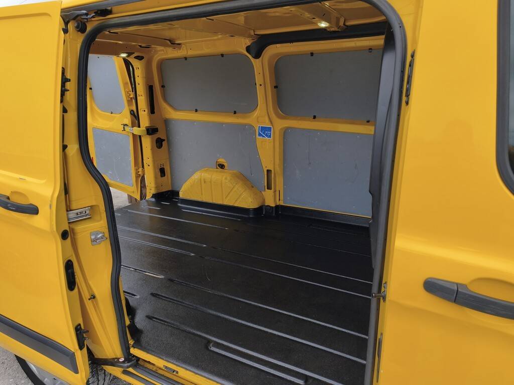 ford-transit-custom-2017-diesel-1997cc