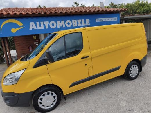 ford-transit-custom-2017-diesel-1997cc
