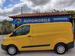 ford-transit-custom-2017-diesel-1997cc