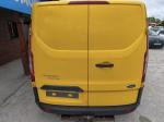 ford-transit-custom-2017-diesel-1997cc