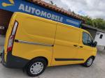 ford-transit-custom-2017-diesel-1997cc