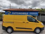 ford-transit-custom-2017-diesel-1997cc