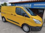 ford-transit-custom-2017-diesel-1997cc