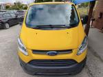 ford-transit-custom-2017-diesel-1997cc