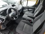 ford-transit-custom-2017-diesel-1997cc