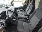 ford-transit-custom-2017-diesel-1997cc