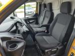ford-transit-custom-2017-diesel-1997cc