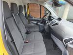 ford-transit-custom-2017-diesel-1997cc
