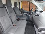 ford-transit-custom-2017-diesel-1997cc