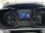 ford-transit-custom-2017-diesel-1997cc