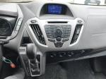 ford-transit-custom-2017-diesel-1997cc