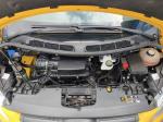 ford-transit-custom-2017-diesel-1997cc