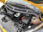 ford-transit-custom-2017-diesel-1997cc