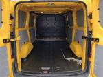 ford-transit-custom-2017-diesel-1997cc