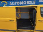 ford-transit-custom-2017-diesel-1997cc