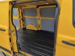 ford-transit-custom-2017-diesel-1997cc