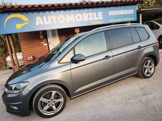 volkswagen-touran-2016-diesel-1598cc