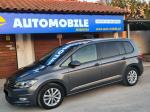 volkswagen-touran-2016-diesel-1598cc