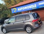 volkswagen-touran-2016-diesel-1598cc