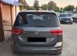 volkswagen-touran-2016-diesel-1598cc