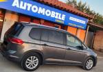 volkswagen-touran-2016-diesel-1598cc