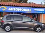 volkswagen-touran-2016-diesel-1598cc