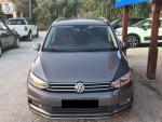 volkswagen-touran-2016-diesel-1598cc